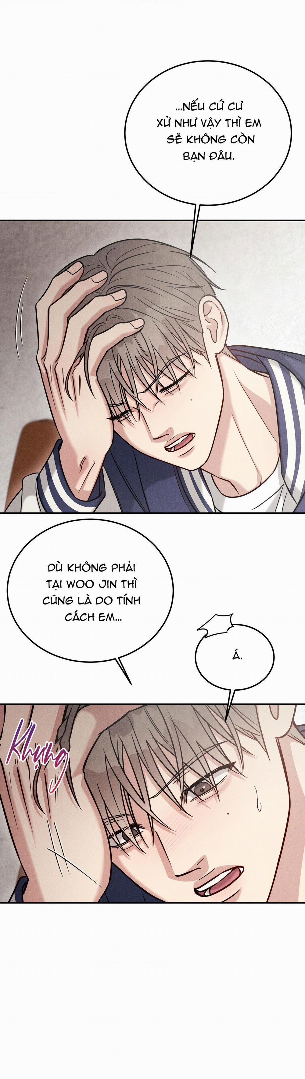 Giả Dược 52 trang 10