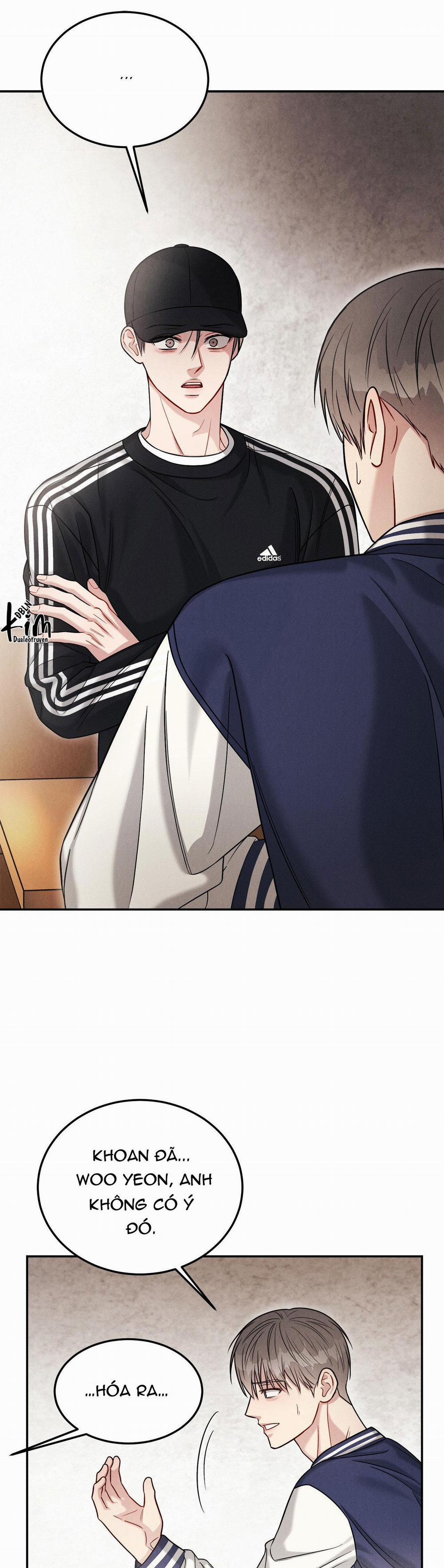 Giả Dược 52 trang 11