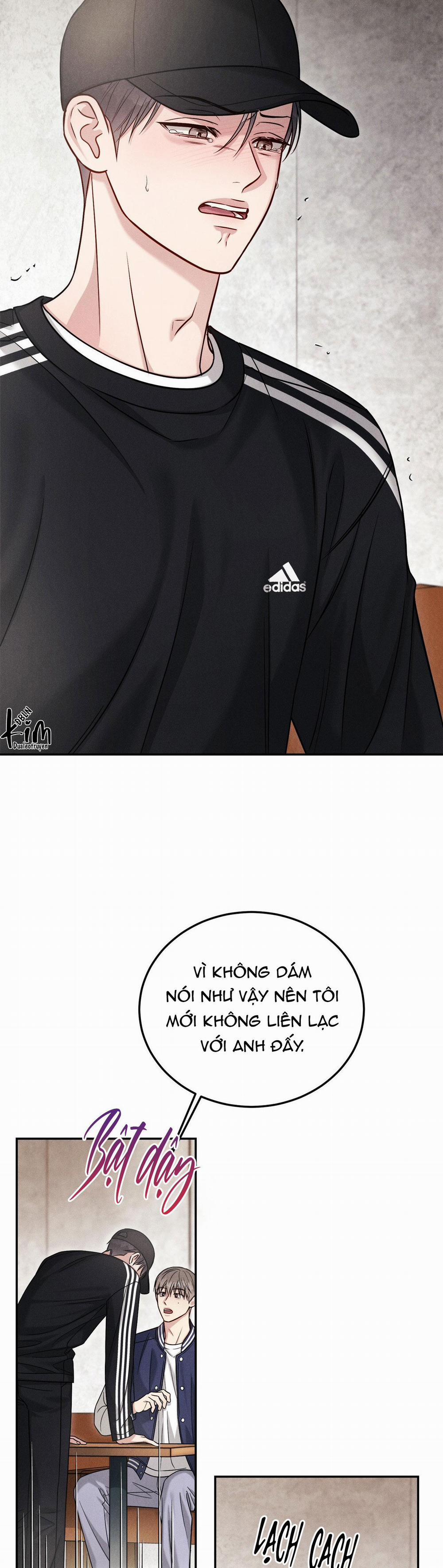 Giả Dược 52 trang 13