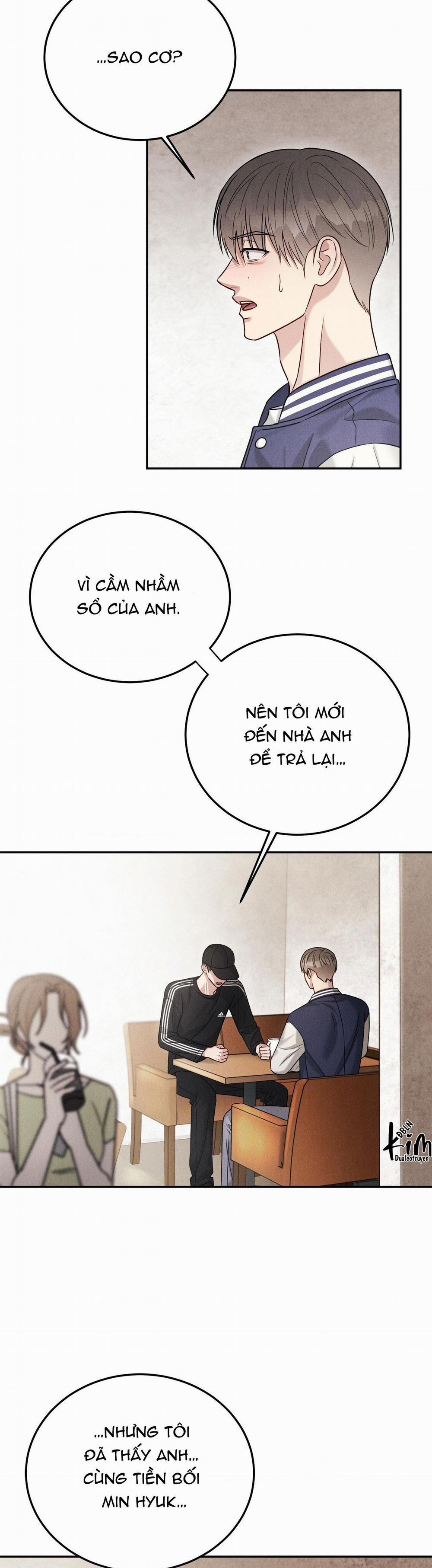 Giả Dược 52 trang 2