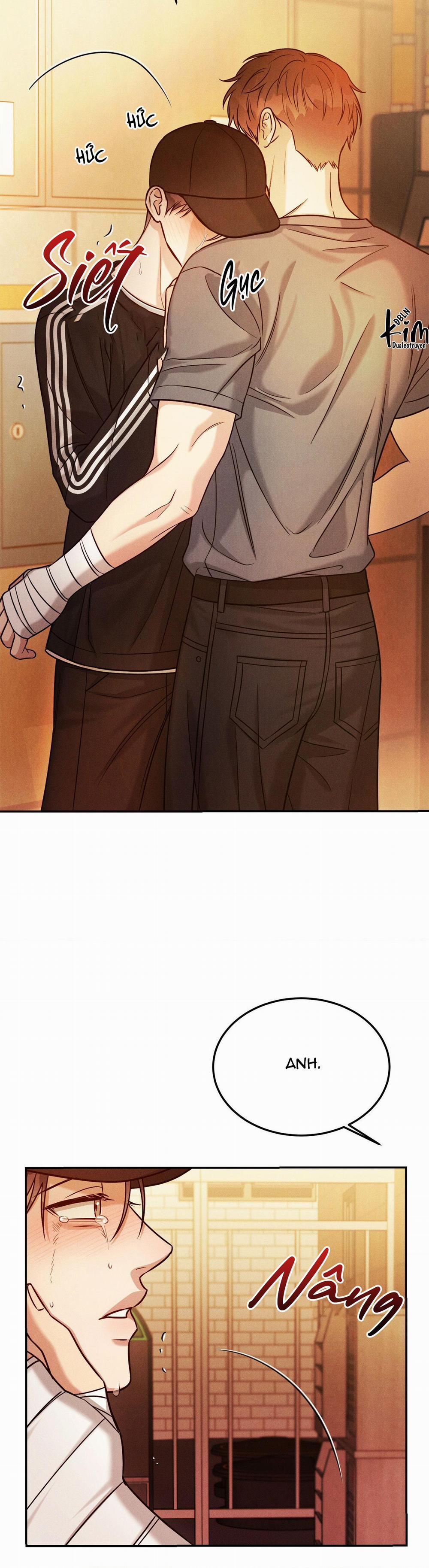 Giả Dược 52 trang 22