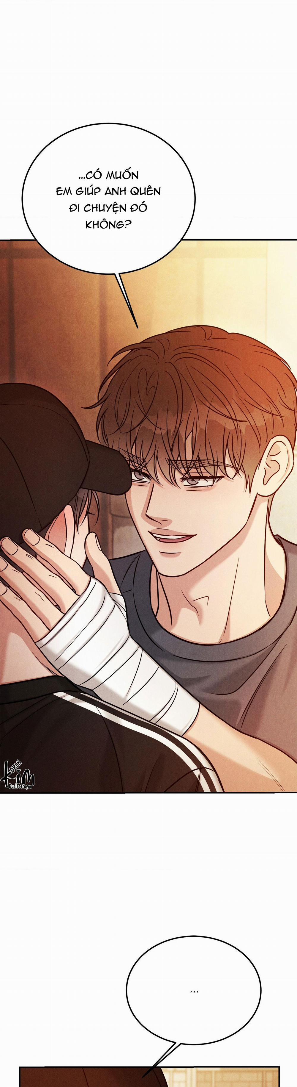 Giả Dược 52 trang 23