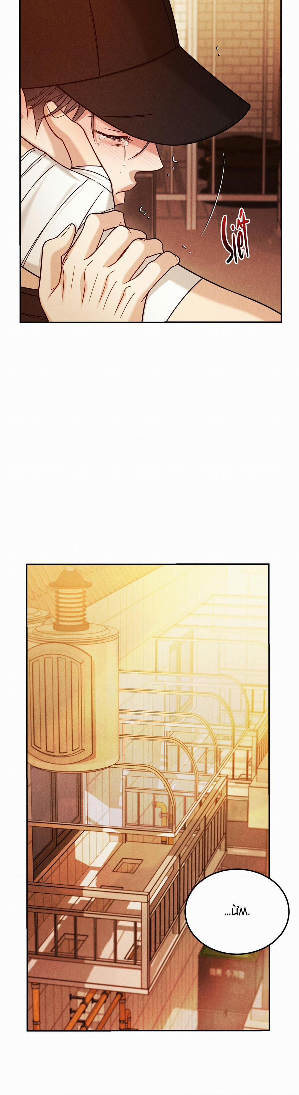 Giả Dược 52 trang 24