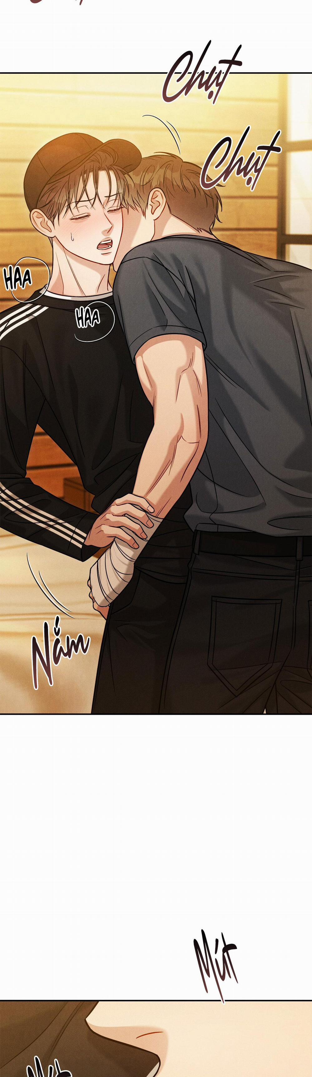 Giả Dược 52 trang 26