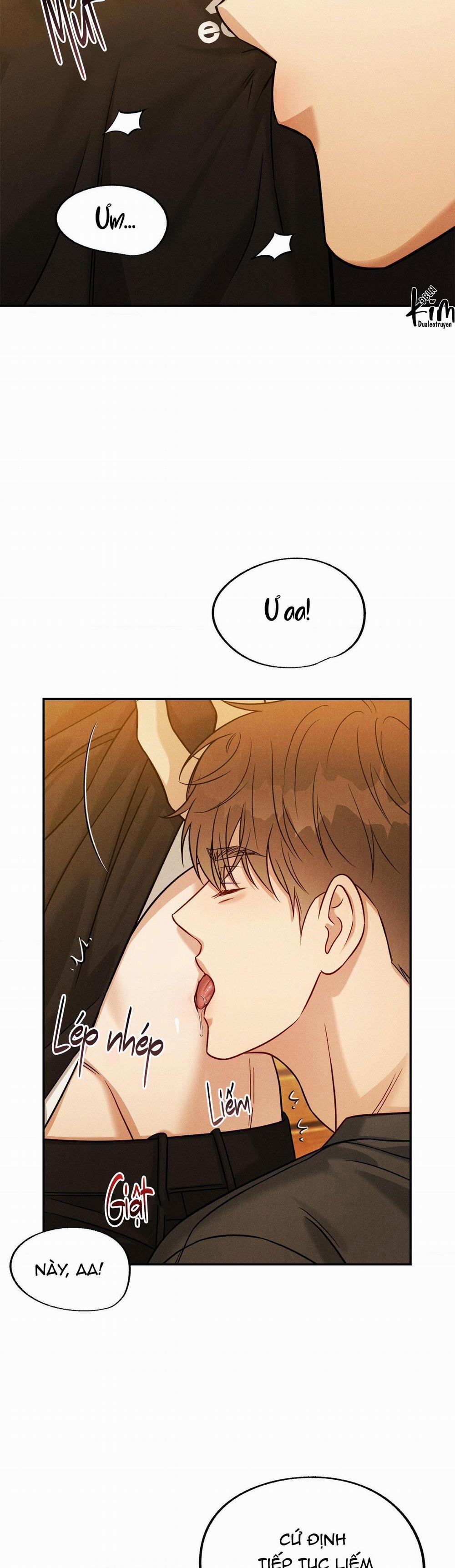 Giả Dược 52 trang 27