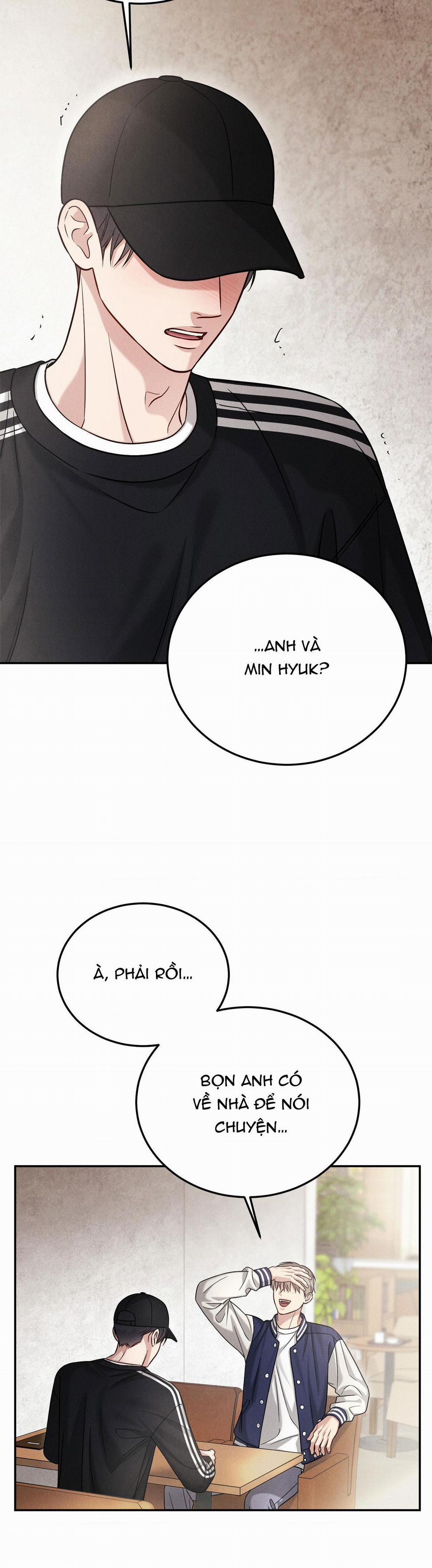 Giả Dược 52 trang 3