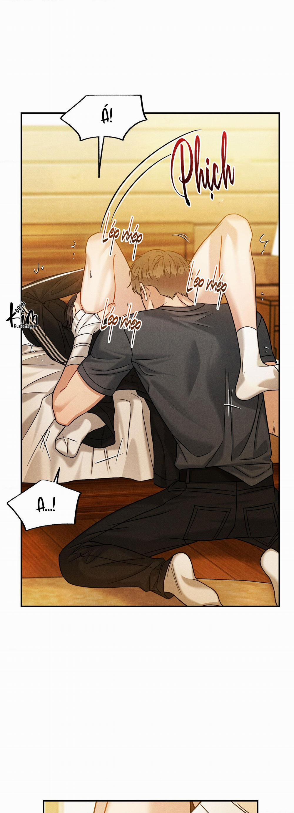 Giả Dược 52 trang 30