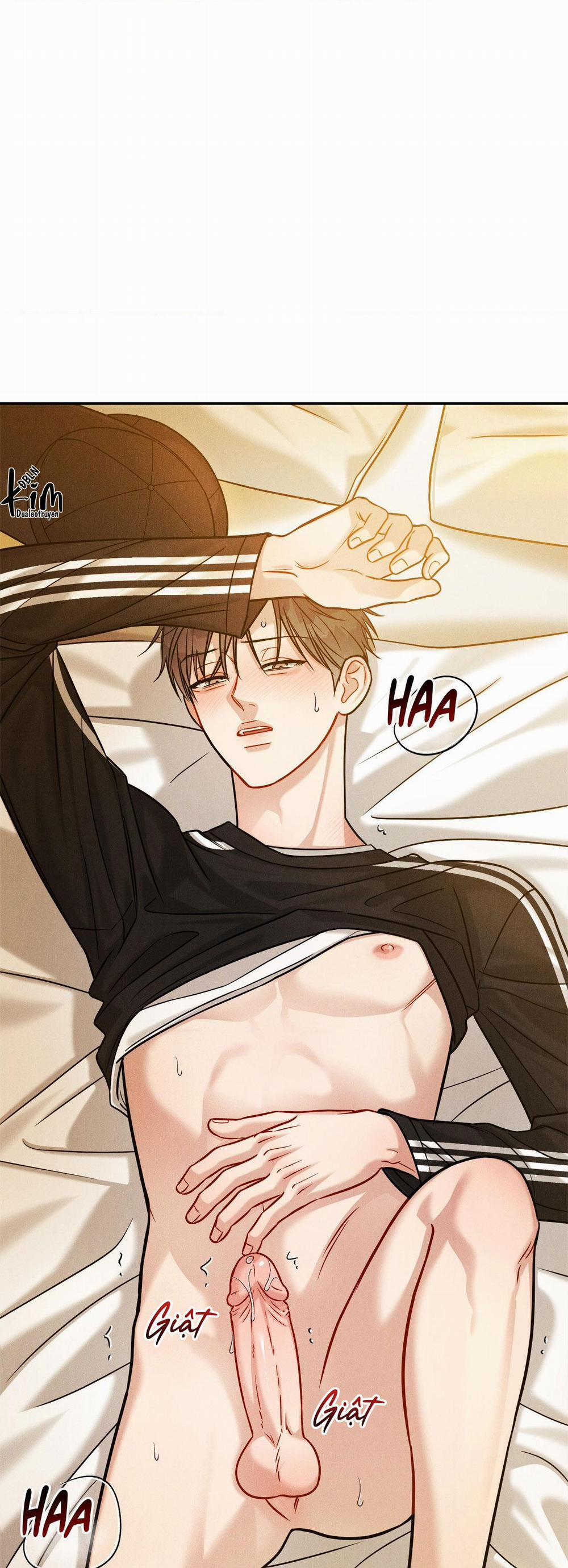 Giả Dược 52 trang 32