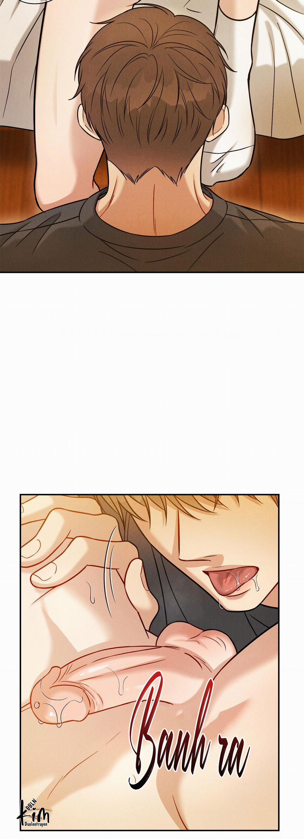 Giả Dược 52 trang 33