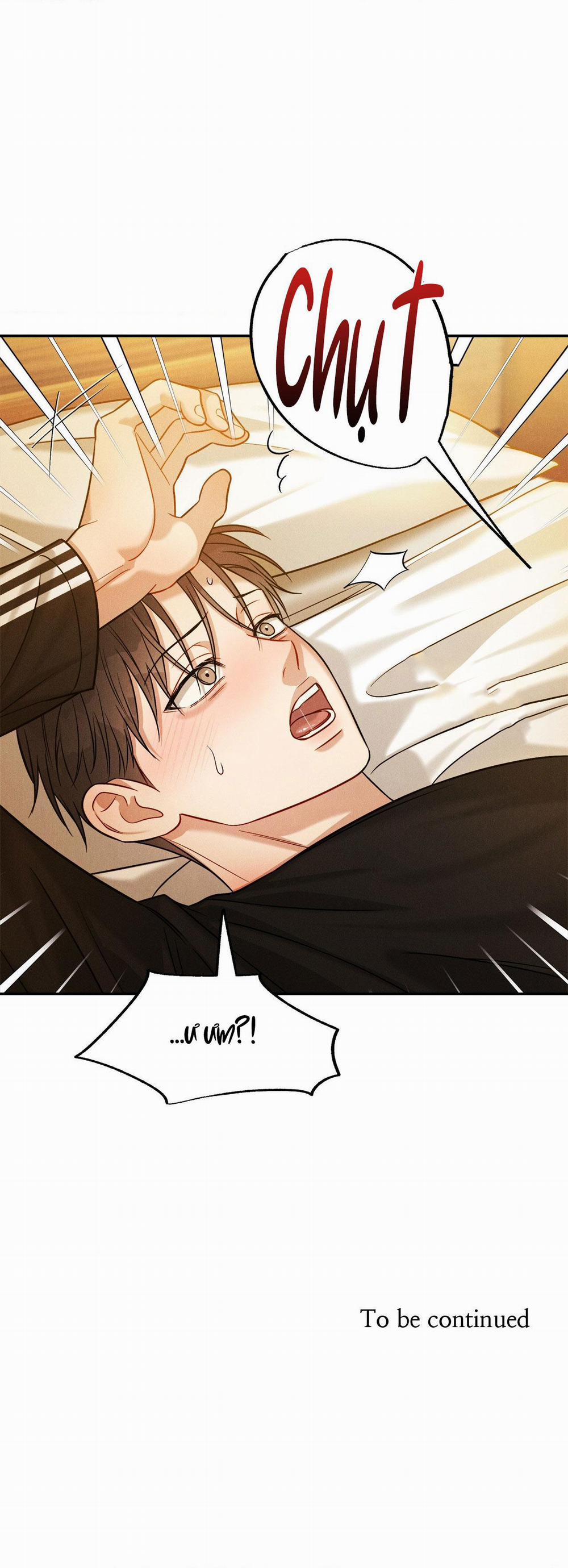 Giả Dược 52 trang 34