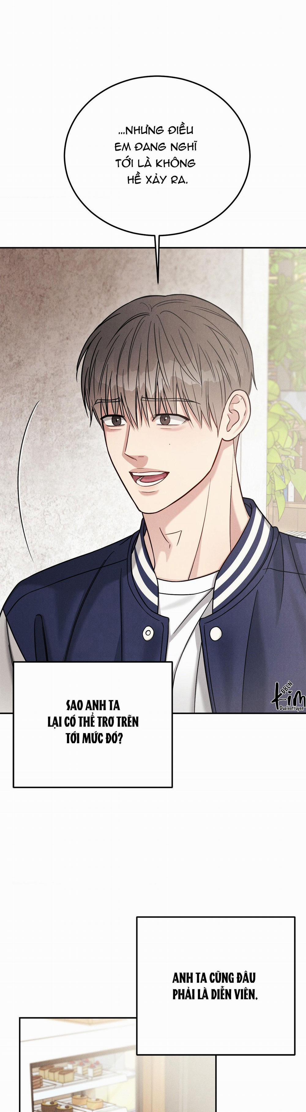 Giả Dược 52 trang 4