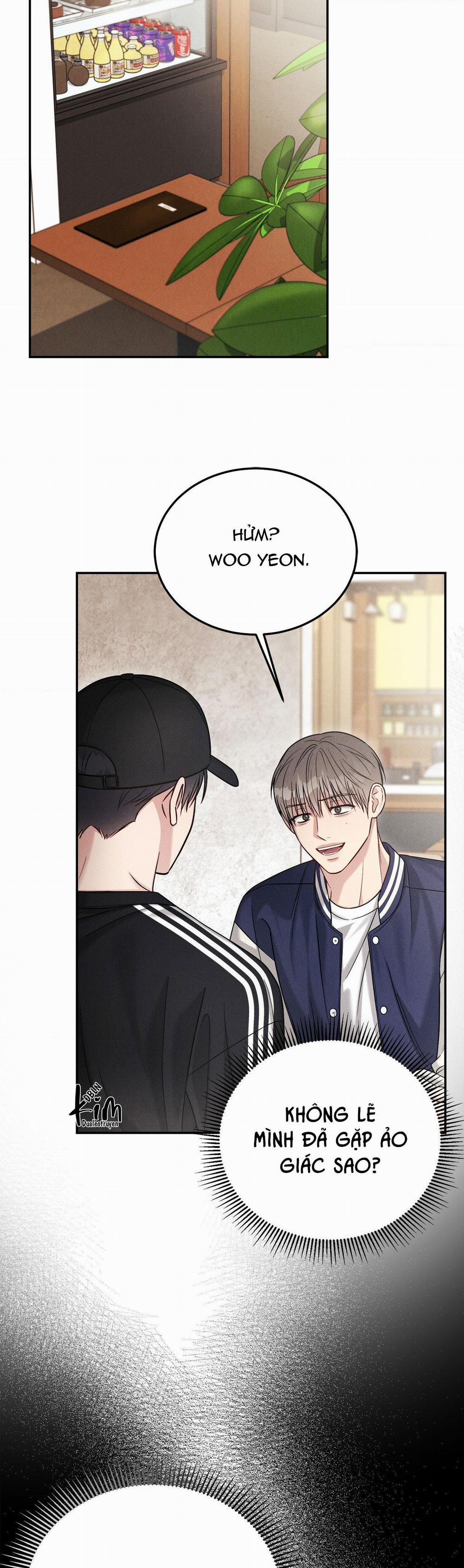 Giả Dược 52 trang 5