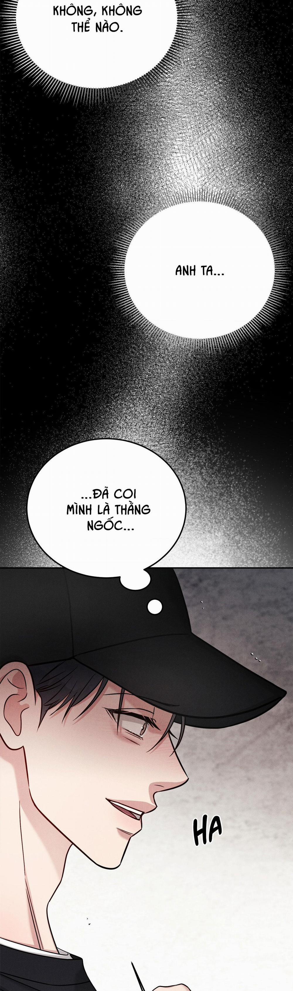 Giả Dược 52 trang 6