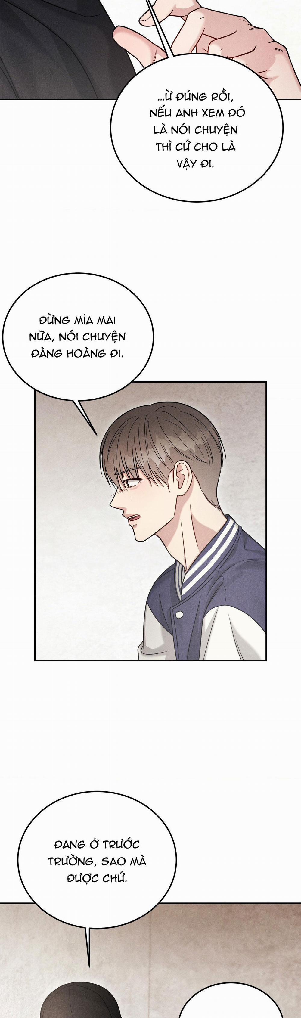 Giả Dược 52 trang 7