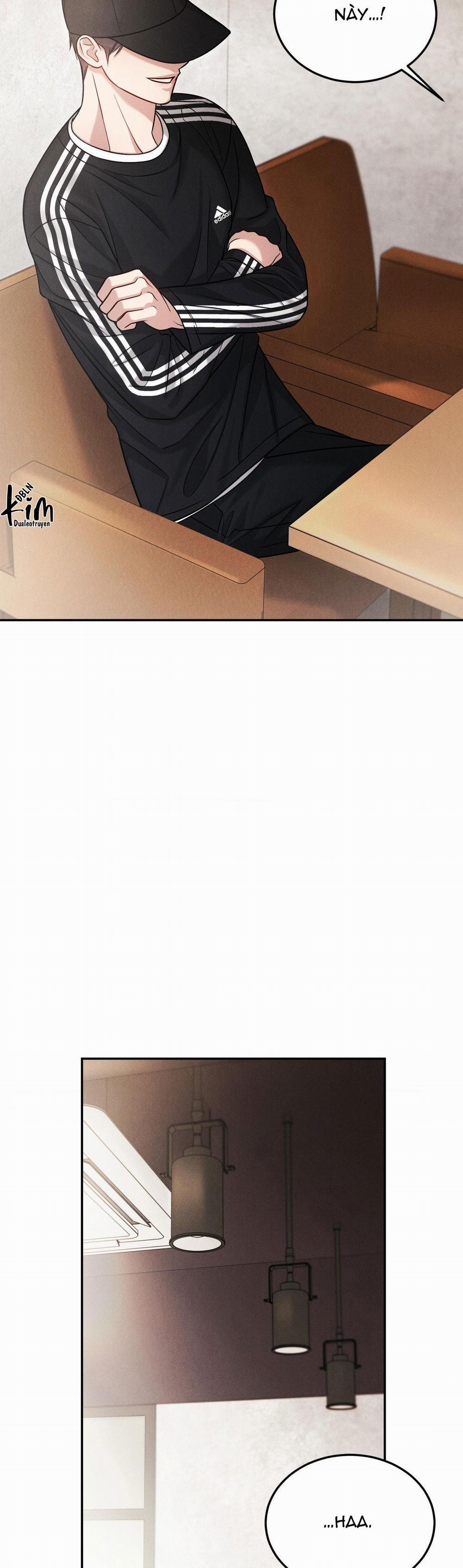 Giả Dược 52 trang 8