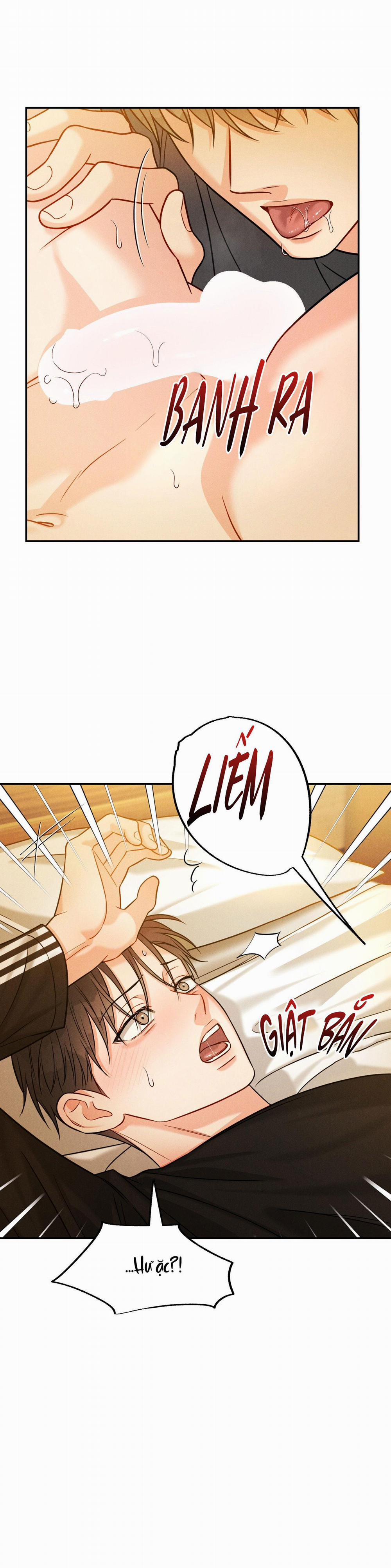 Giả Dược 53 0 trang 1