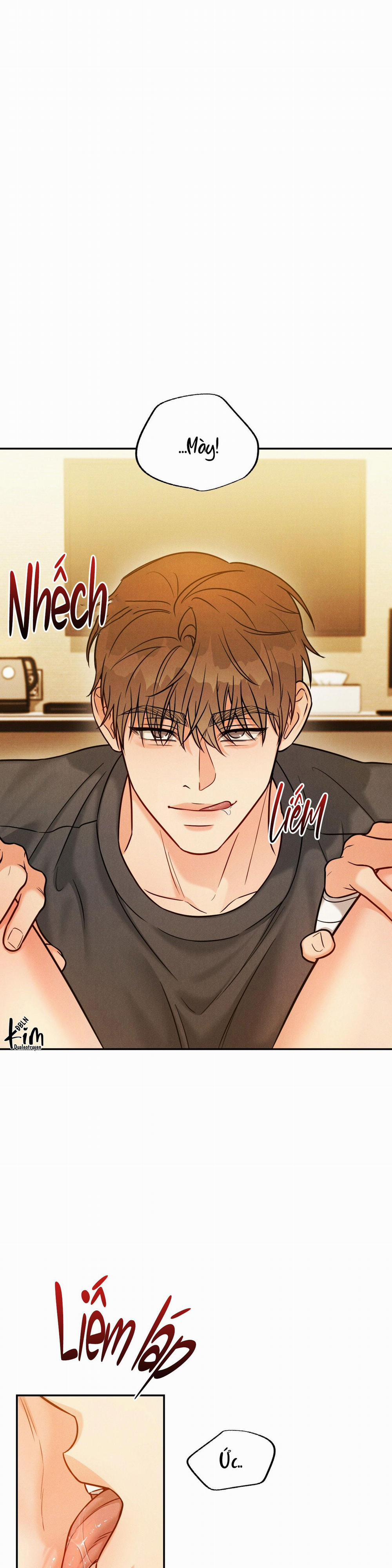 Giả Dược 53 0 trang 2