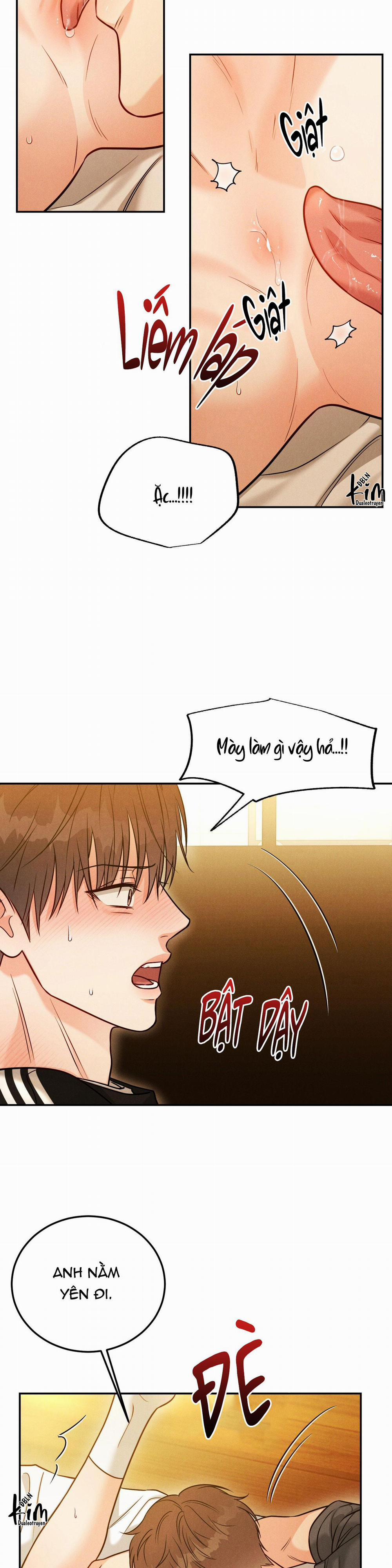 Giả Dược 53 0 trang 3