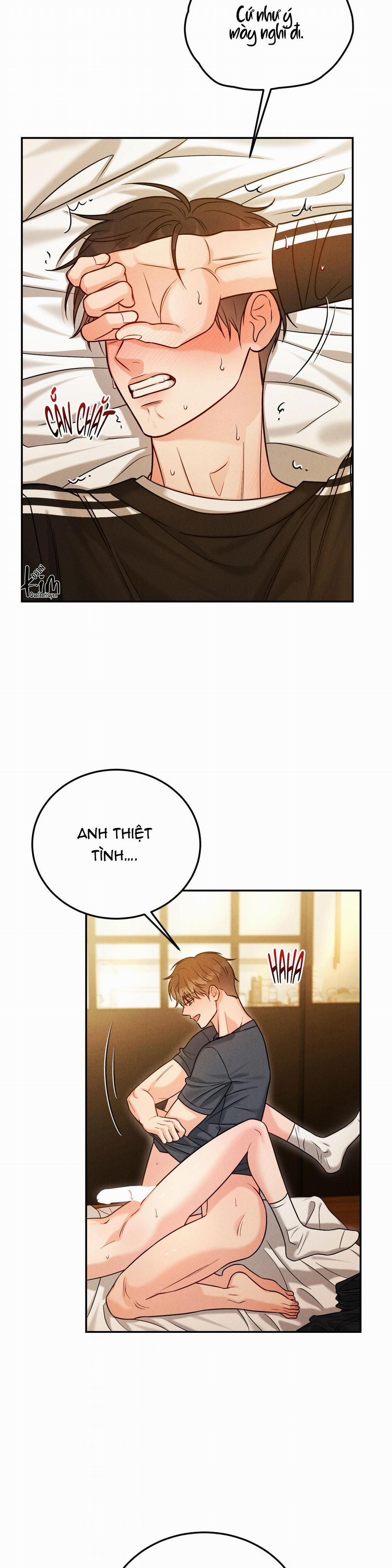 Giả Dược 53 0 trang 9