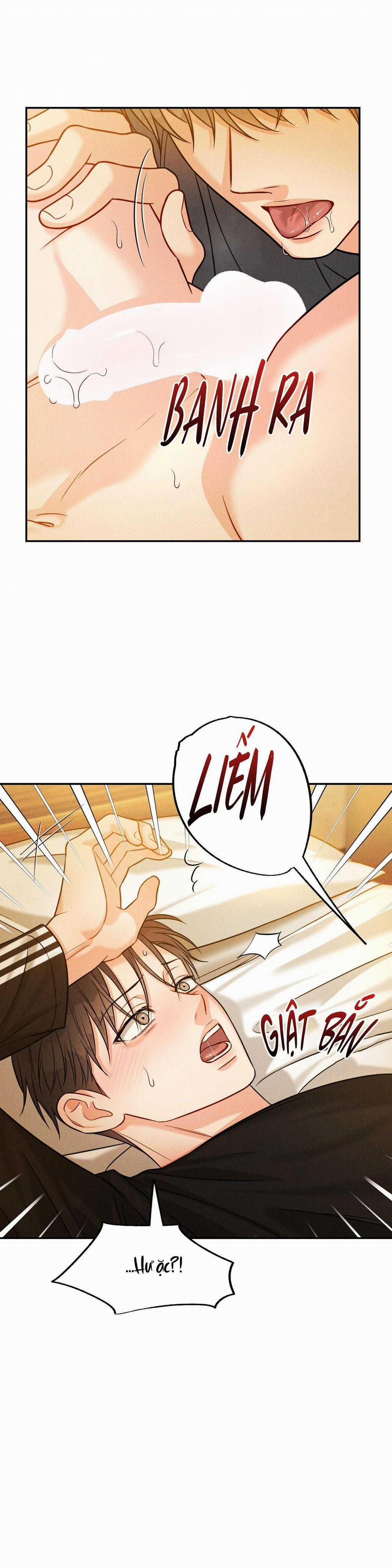 Giả Dược 53 trang 1