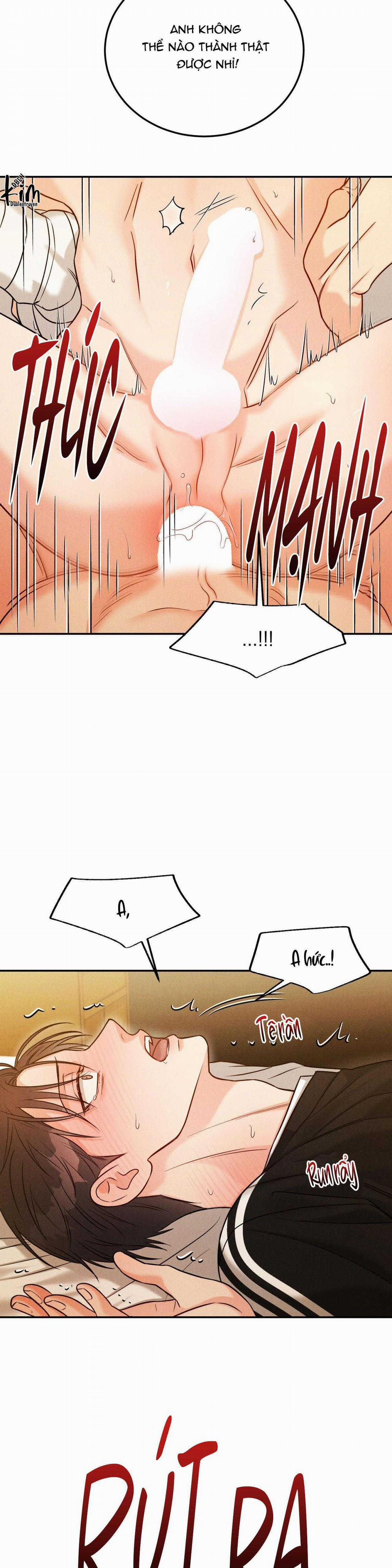 Giả Dược 53 trang 10