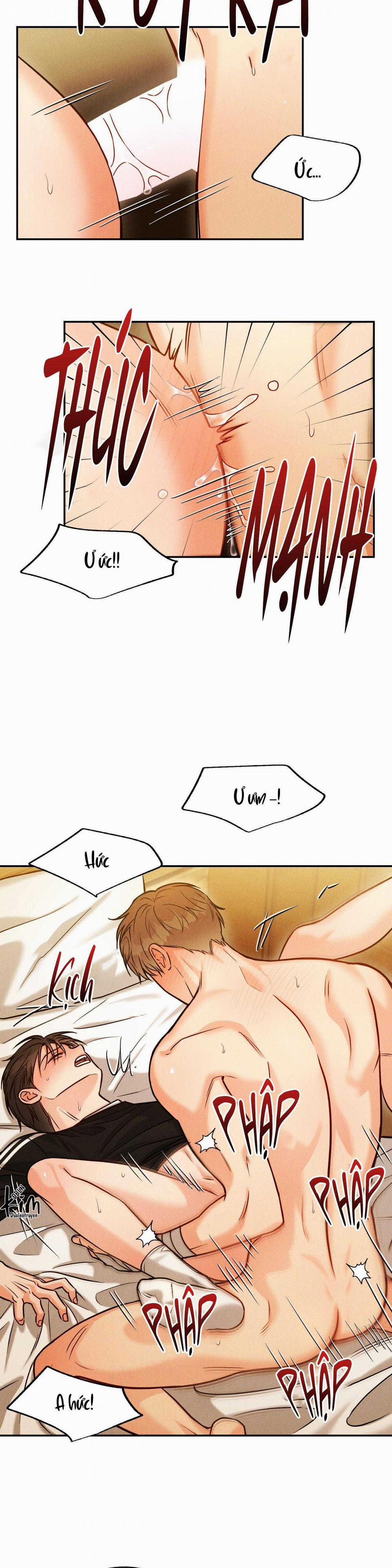 Giả Dược 53 trang 11