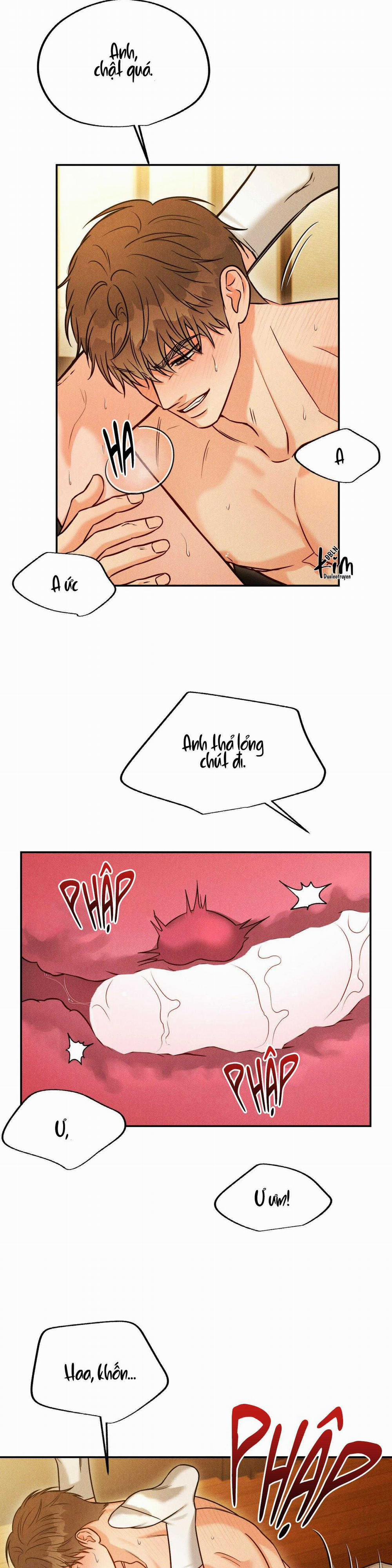 Giả Dược 53 trang 12