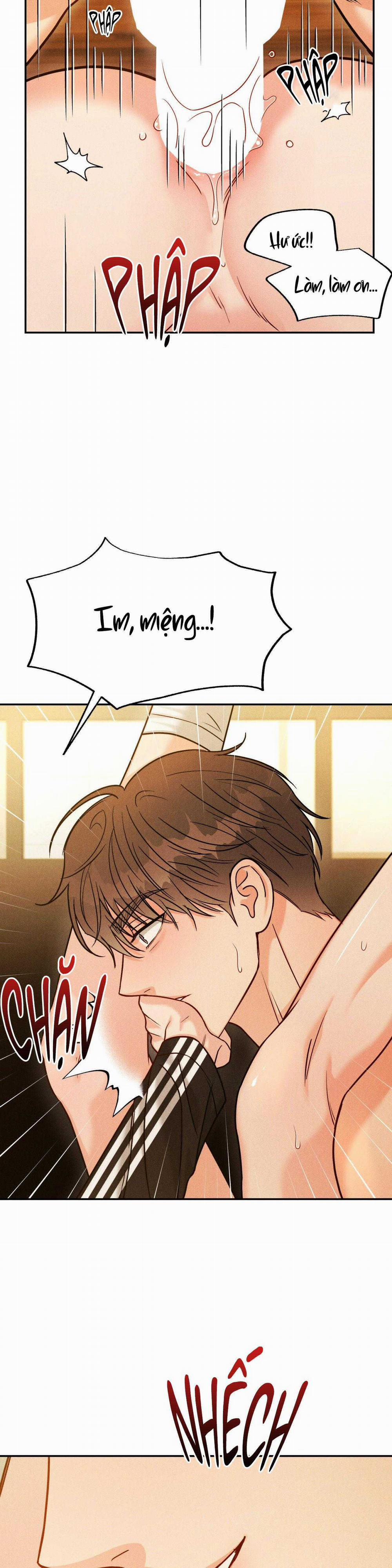 Giả Dược 53 trang 14