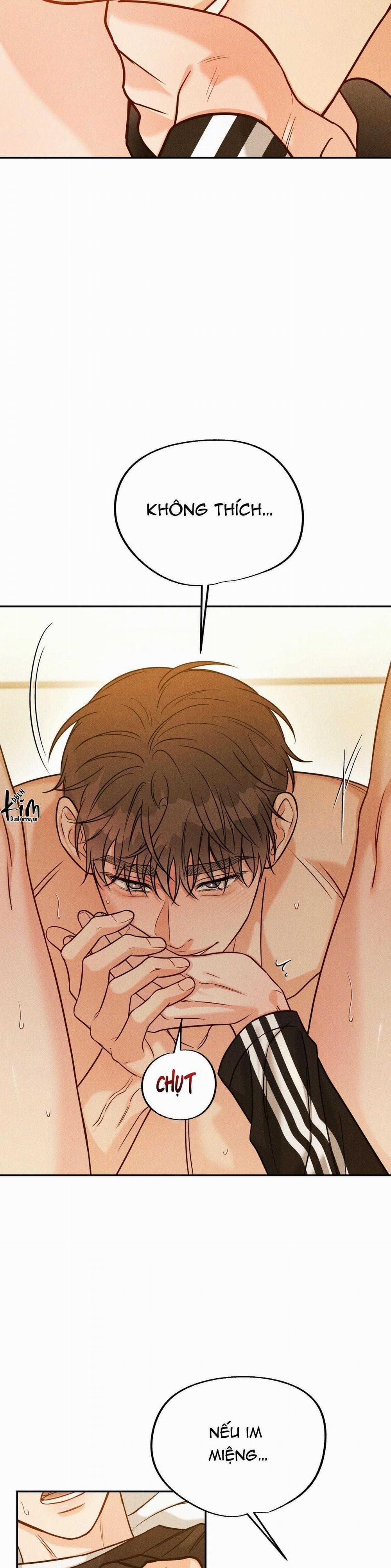 Giả Dược 53 trang 15