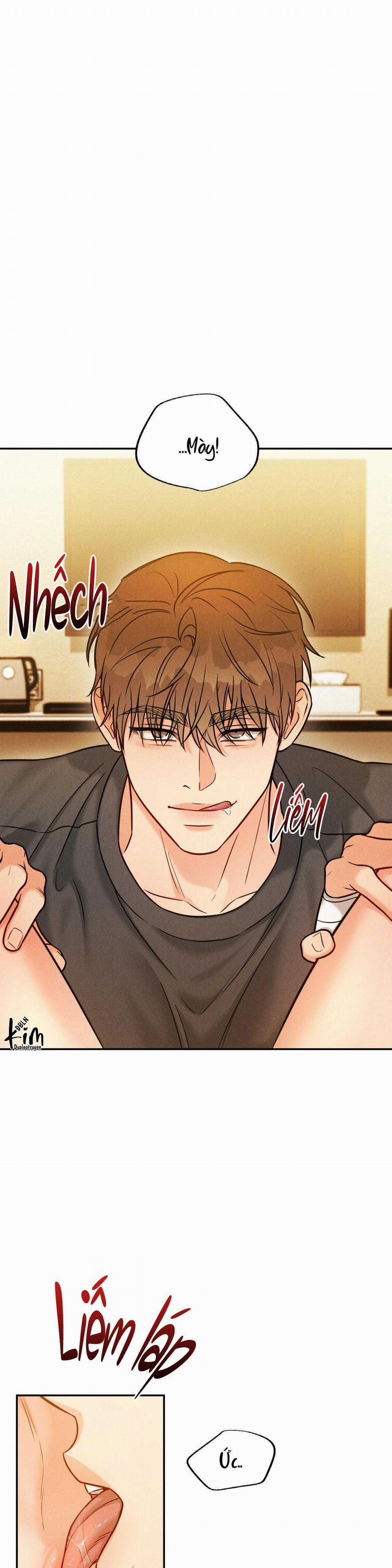 Giả Dược 53 trang 2