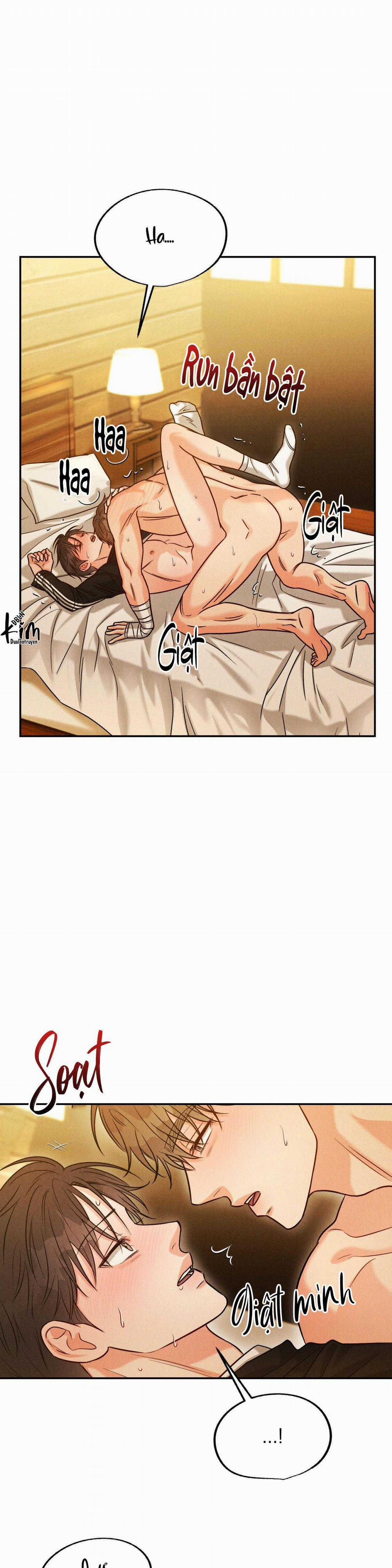 Giả Dược 53 trang 20