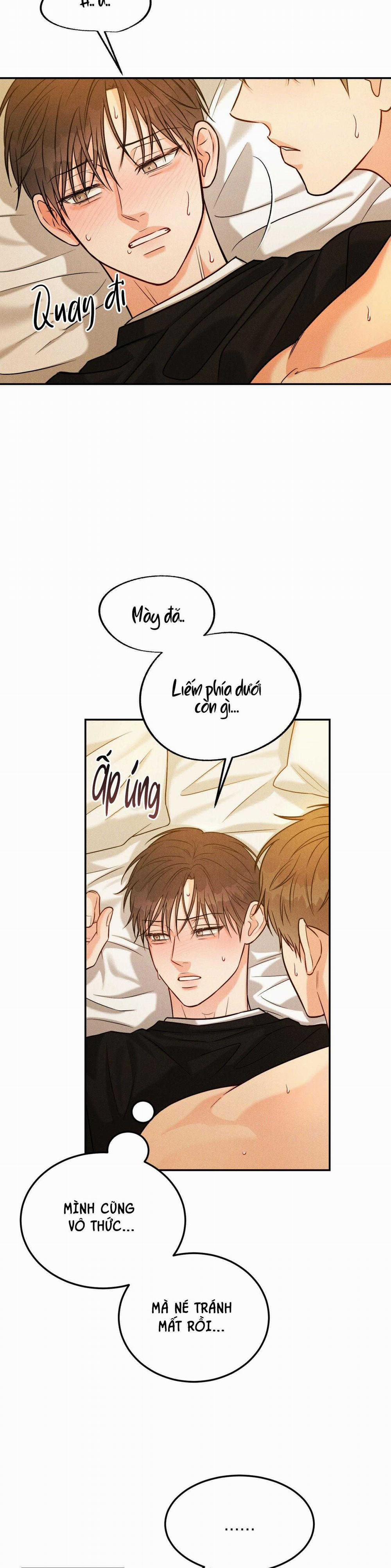 Giả Dược 53 trang 21