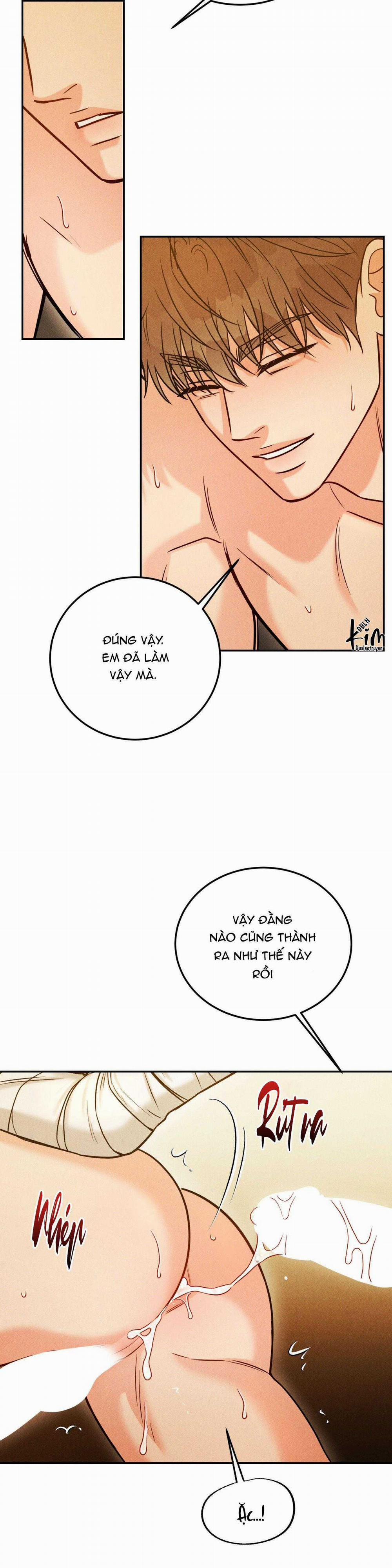 Giả Dược 53 trang 22