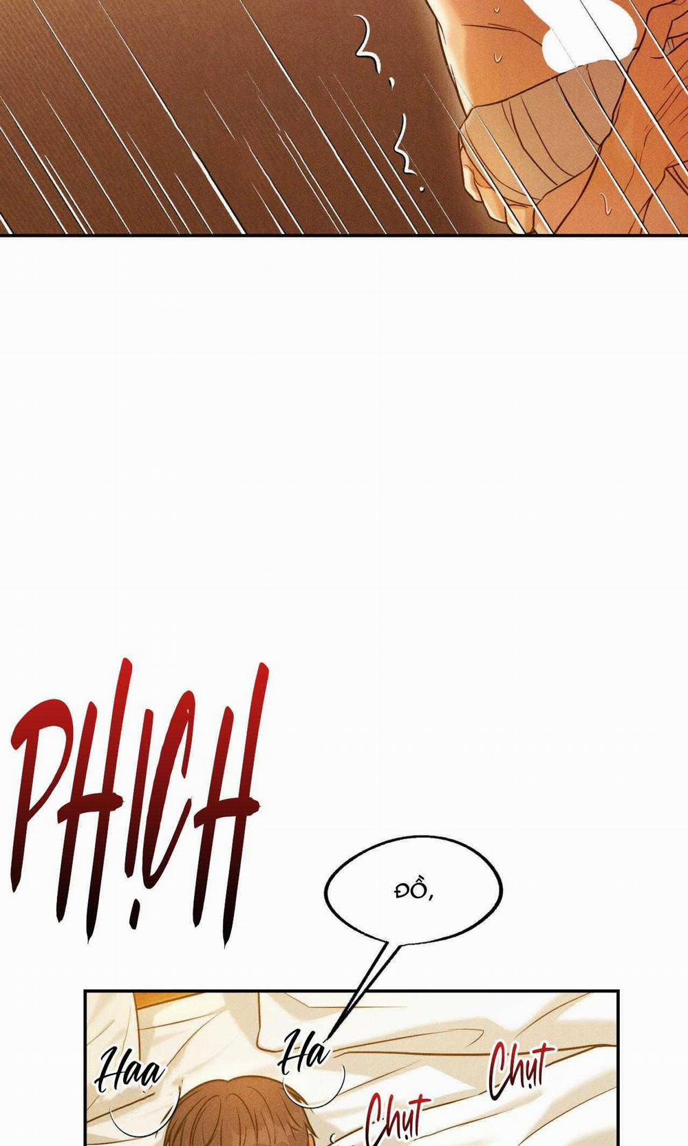 Giả Dược 53 trang 25