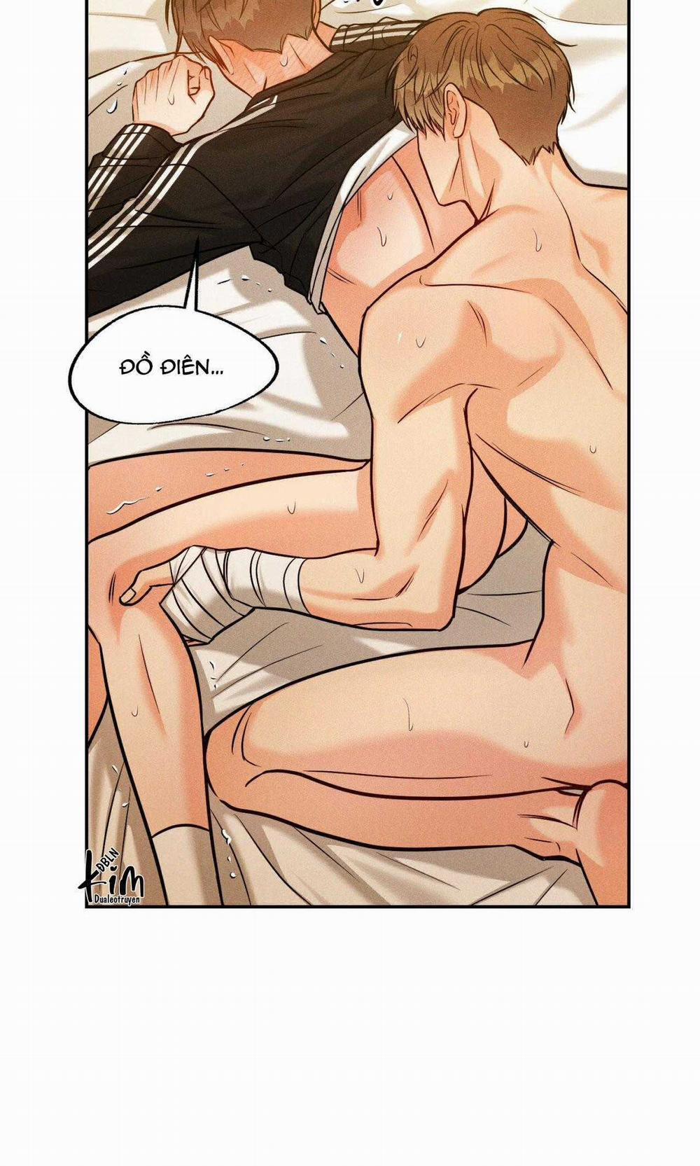 Giả Dược 53 trang 26