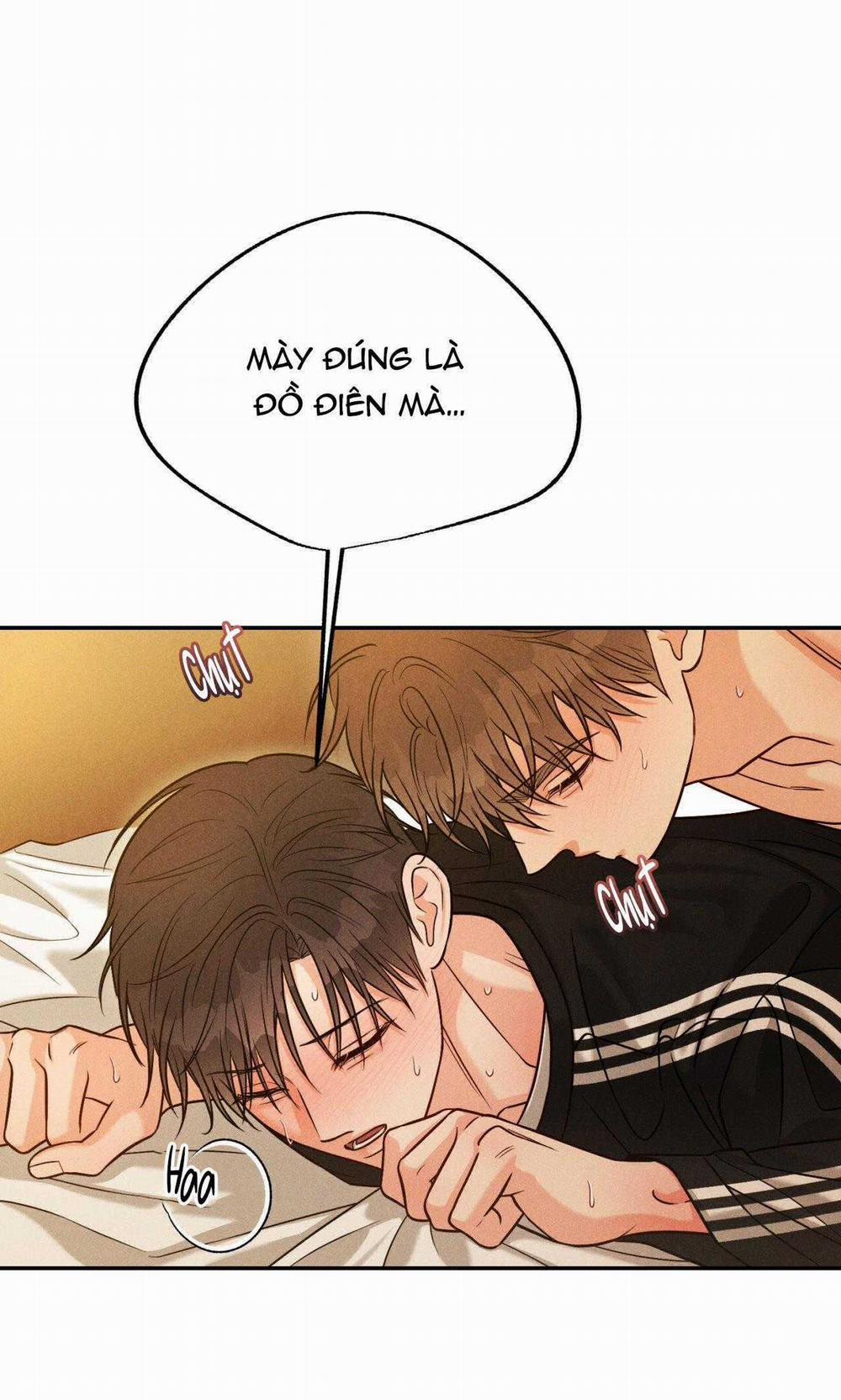 Giả Dược 53 trang 27