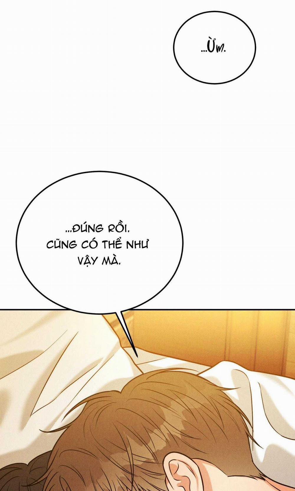 Giả Dược 53 trang 28