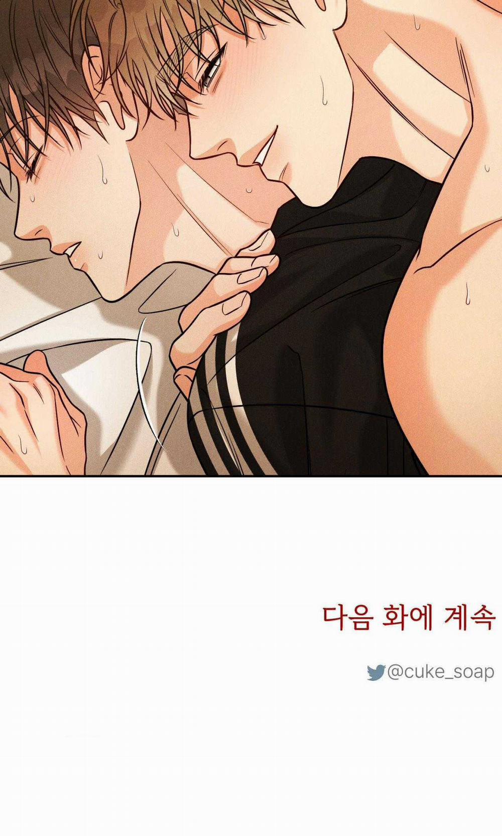 Giả Dược 53 trang 29