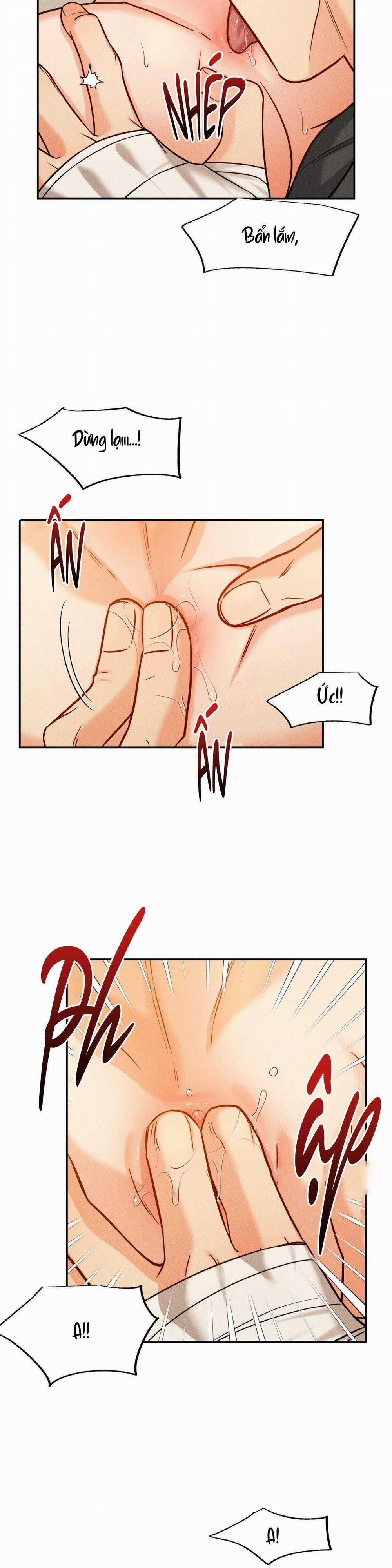 Giả Dược 53 trang 5