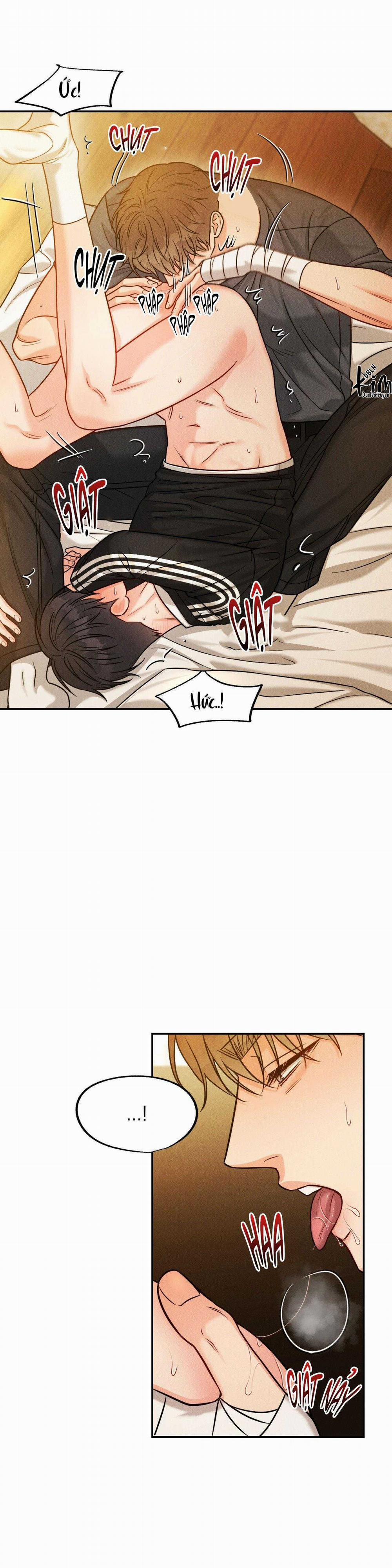 Giả Dược 53 trang 6