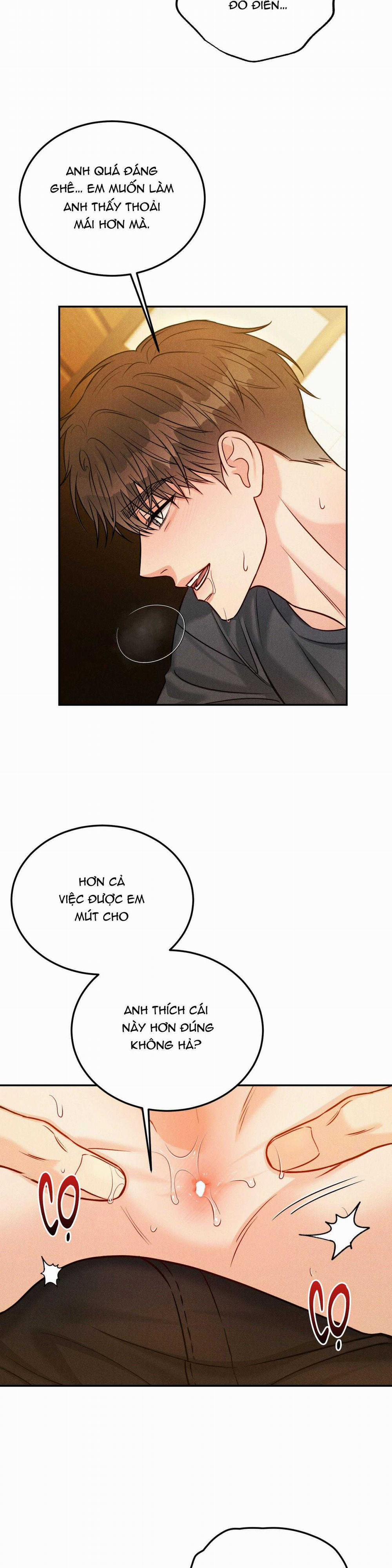 Giả Dược 53 trang 8