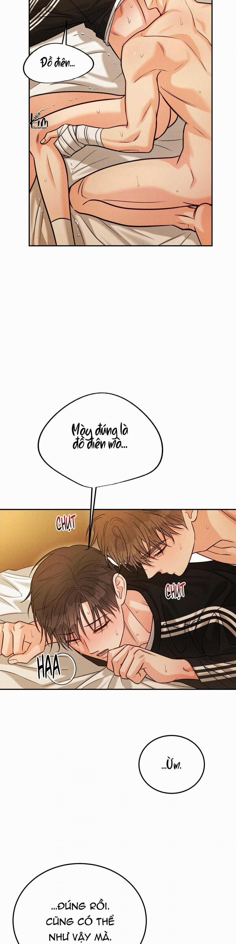 Giả Dược 54 trang 1