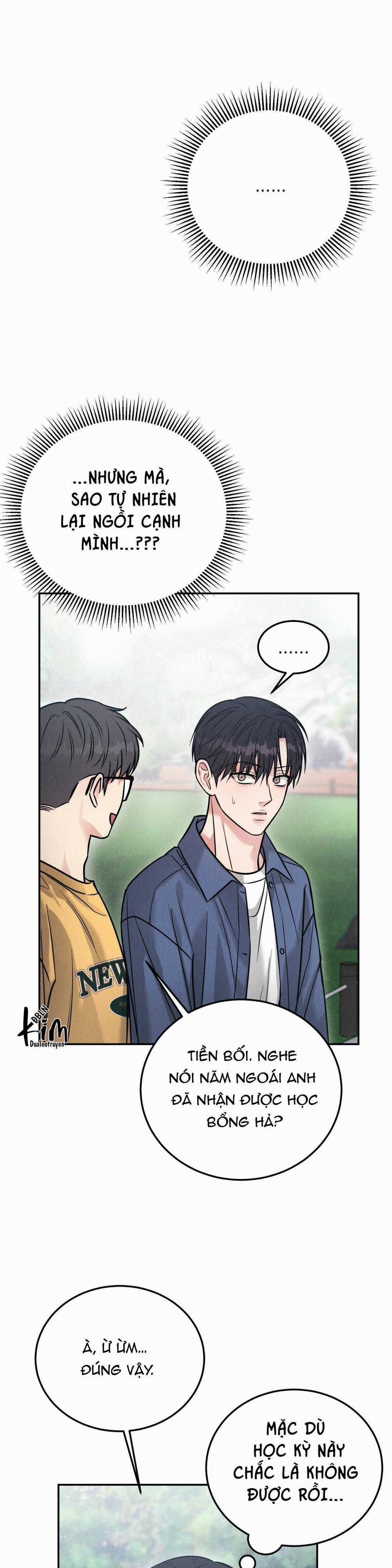 Giả Dược 54 trang 10