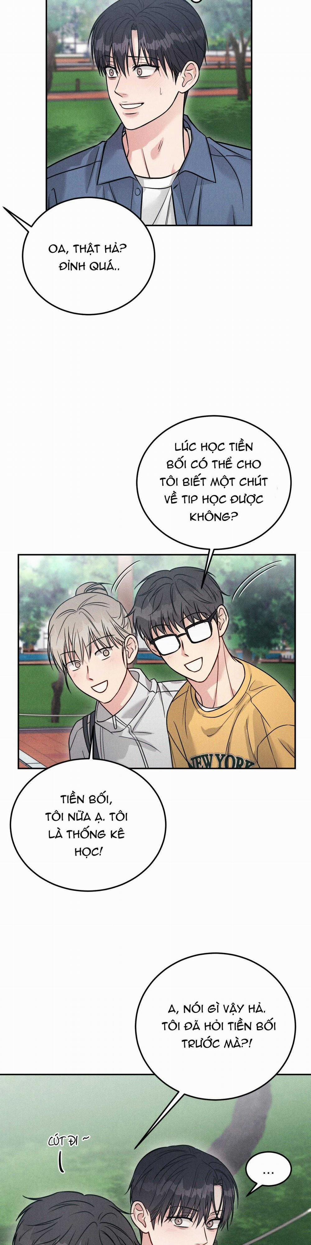 Giả Dược 54 trang 11