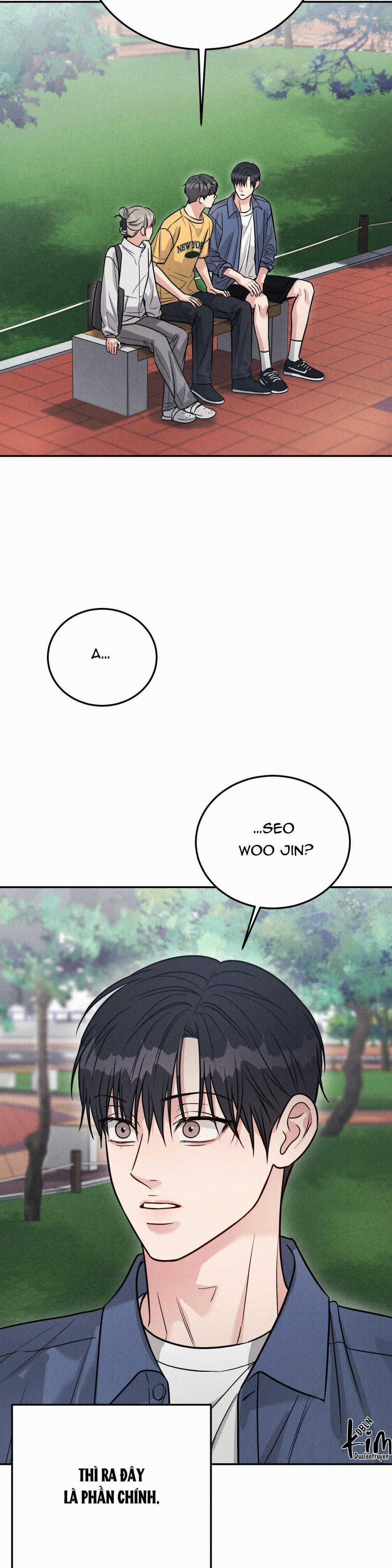 Giả Dược 54 trang 13