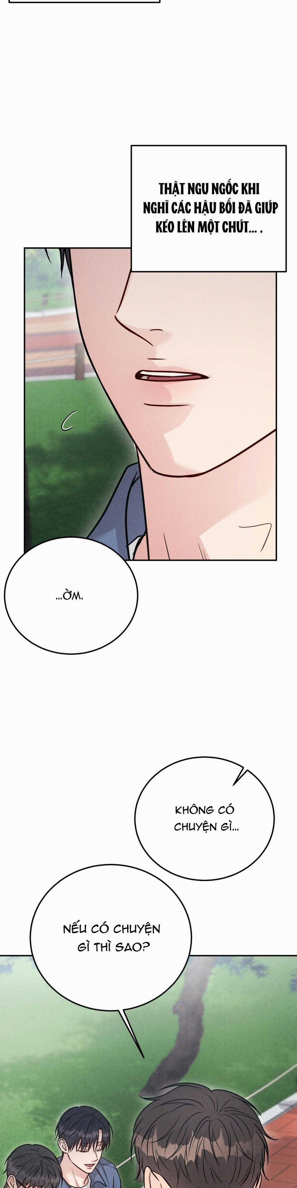 Giả Dược 54 trang 14