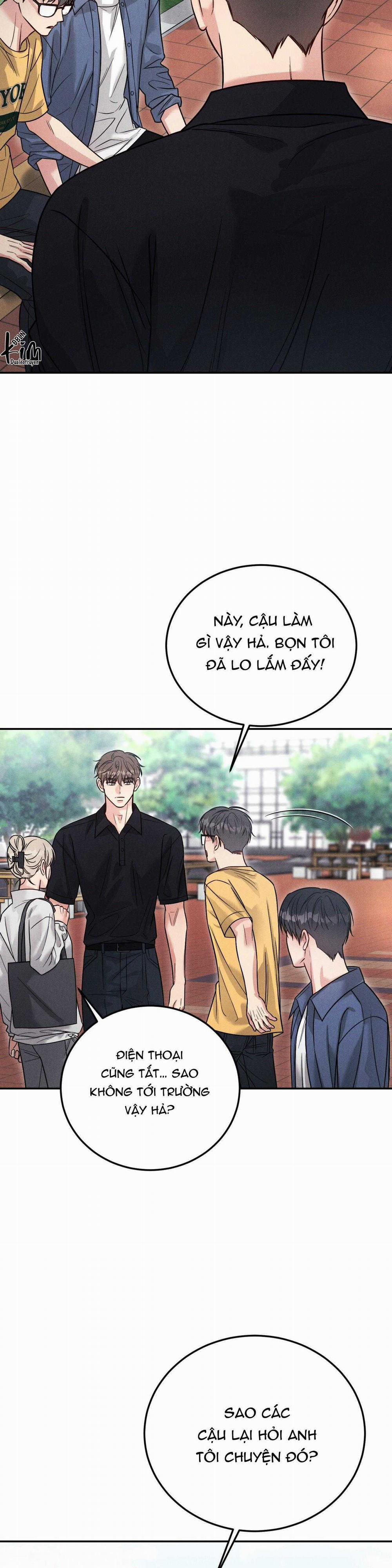 Giả Dược 54 trang 15