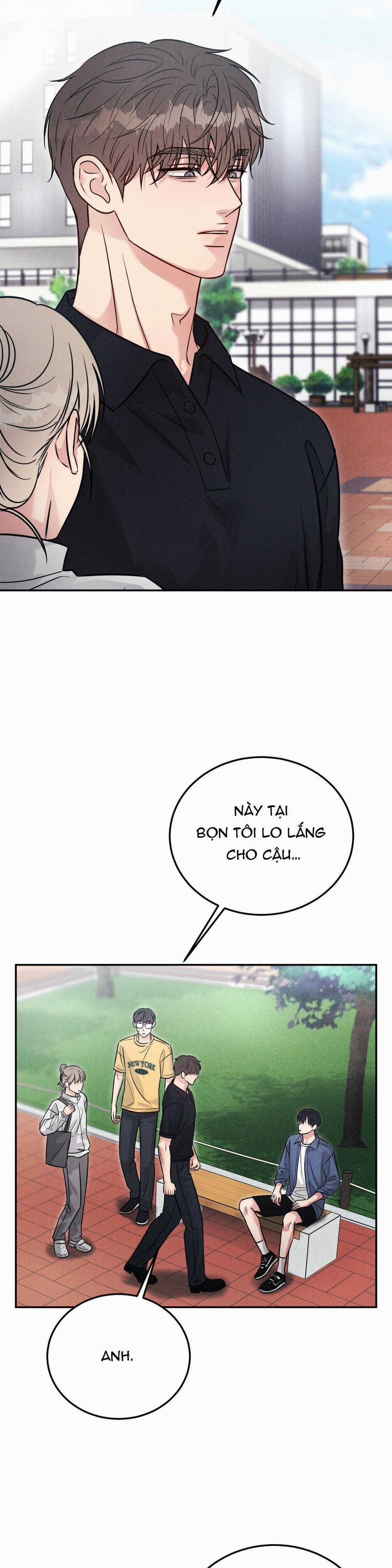 Giả Dược 54 trang 16