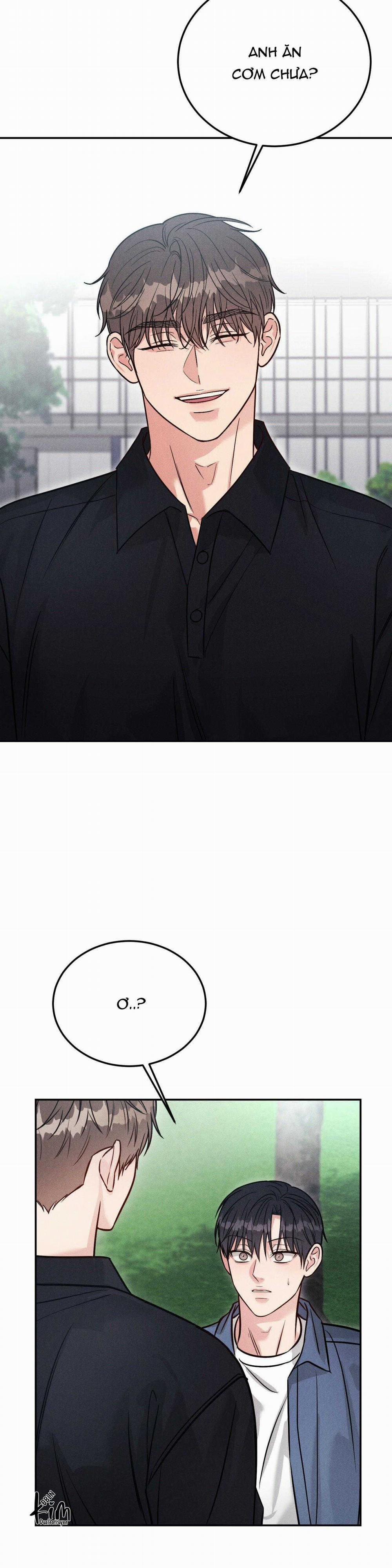 Giả Dược 54 trang 17