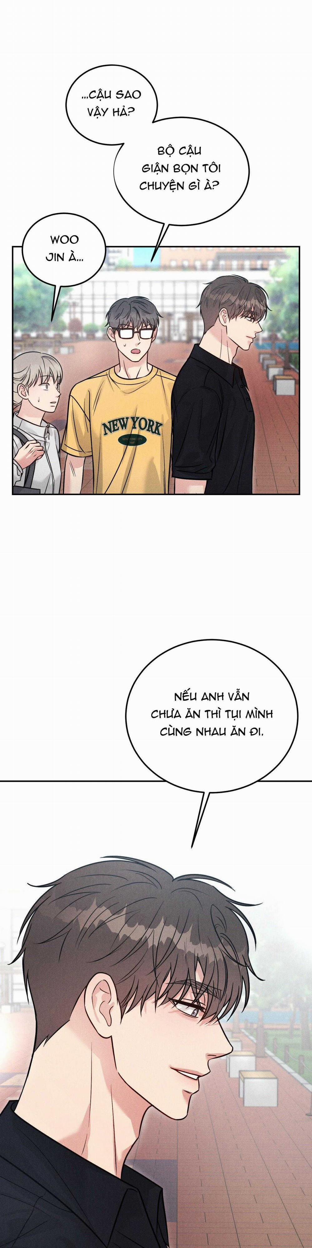 Giả Dược 54 trang 18